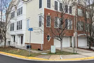 46178 Cecil Terrace, Sterling, VA 20165 - Photo 5