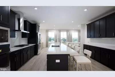 42223 Picasso Square #HOMESITE 4332, Ashburn, VA 20148 - Photo 7