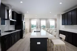 42223 Picasso Sq, Ashburn, VA 20148 - Photo 7