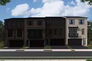 42223 Picasso Sq, Ashburn, VA 20148 - Photo 1