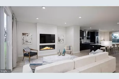 42223 Picasso Square #HOMESITE 4332, Ashburn, VA 20148 - Photo 13
