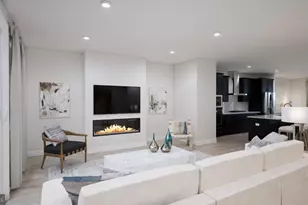 42223 Picasso Sq, Ashburn, VA 20148 - Photo 13