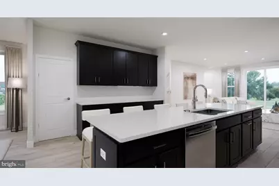 42223 Picasso Square #HOMESITE 4332, Ashburn, VA 20148 - Photo 5
