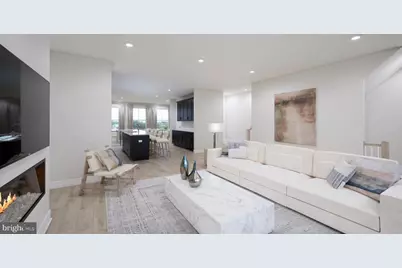 42223 Picasso Square #HOMESITE 4332, Ashburn, VA 20148 - Photo 11