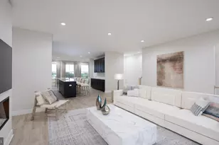 42223 Picasso Sq, Ashburn, VA 20148 - Photo 11