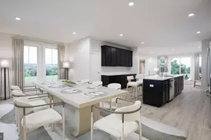 42223 Picasso Sq, Ashburn, VA 20148 - Photo 9