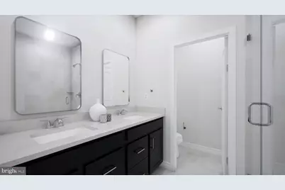 42223 Picasso Square #HOMESITE 4332, Ashburn, VA 20148 - Photo 17