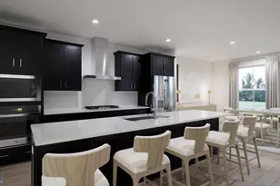 42223 Picasso Sq, Ashburn, VA 20148 - Photo 3