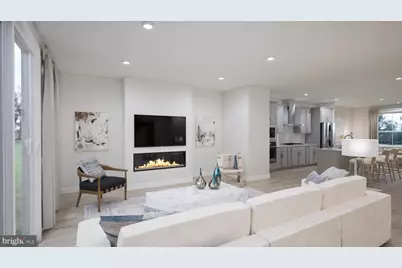 42235 Picasso Square #HOMESITE 4327, Ashburn, VA 20148 - Photo 13