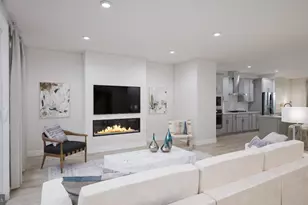 42235 Picasso Sq, Ashburn, VA 20148 - Photo 13