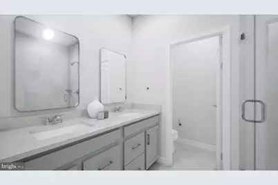 42235 Picasso Square #HOMESITE 4327, Ashburn, VA 20148 - Photo 17