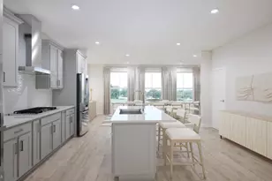 42235 Picasso Sq, Ashburn, VA 20148 - Photo 7