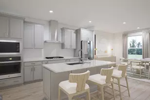 42235 Picasso Sq, Ashburn, VA 20148 - Photo 3