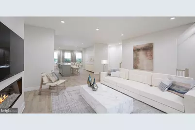 42235 Picasso Square #HOMESITE 4327, Ashburn, VA 20148 - Photo 11