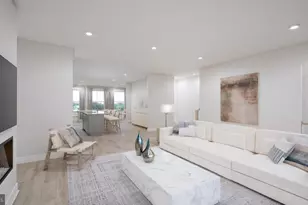 42235 Picasso Sq, Ashburn, VA 20148 - Photo 11