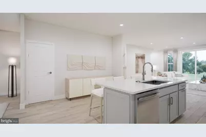 42235 Picasso Square #HOMESITE 4327, Ashburn, VA 20148 - Photo 5