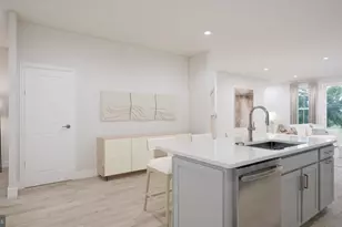 42235 Picasso Sq, Ashburn, VA 20148 - Photo 5