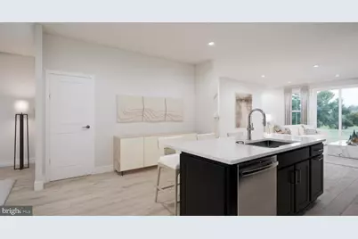 42239 Picasso Square #HOMESITE 4325, Ashburn, VA 20148 - Photo 5