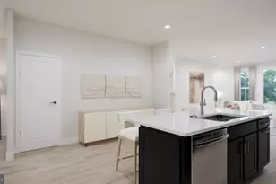 42239 Picasso Sq, Ashburn, VA 20148 - Photo 5