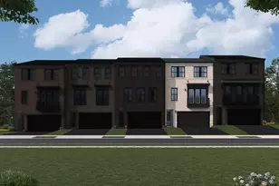 42239 Picasso Sq, Ashburn, VA 20148 - Photo 1