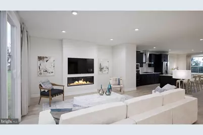 42239 Picasso Square #HOMESITE 4325, Ashburn, VA 20148 - Photo 13