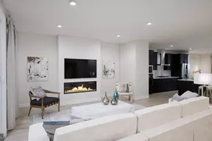 42239 Picasso Sq, Ashburn, VA 20148 - Photo 13