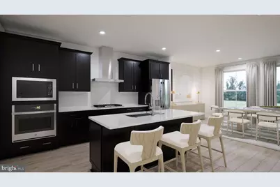 42239 Picasso Square #HOMESITE 4325, Ashburn, VA 20148 - Photo 3