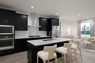 42239 Picasso Sq, Ashburn, VA 20148 - Photo 3