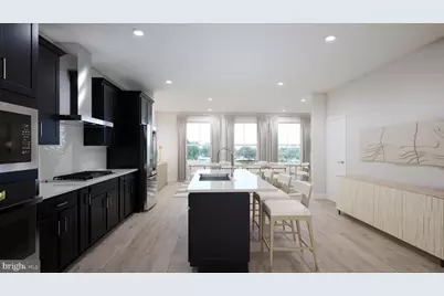 42239 Picasso Square #HOMESITE 4325, Ashburn, VA 20148 - Photo 7