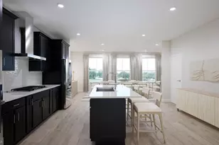 42239 Picasso Sq, Ashburn, VA 20148 - Photo 7
