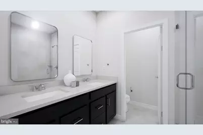 42239 Picasso Square #HOMESITE 4325, Ashburn, VA 20148 - Photo 17