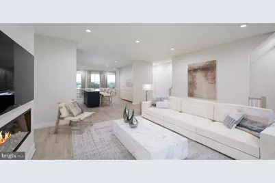 42239 Picasso Square #HOMESITE 4325, Ashburn, VA 20148 - Photo 11
