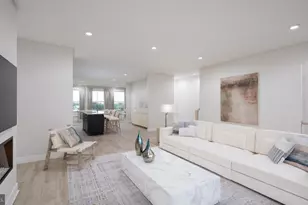 42239 Picasso Sq, Ashburn, VA 20148 - Photo 11