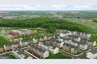 42239 Picasso Square #HOMESITE 4325, Ashburn, VA 20148 - Photo 25