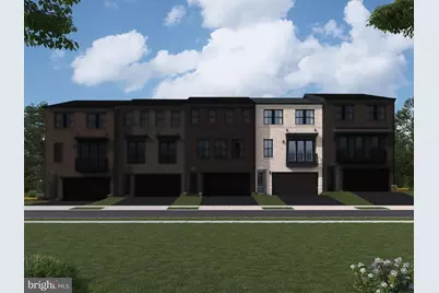 42239 Picasso Square #HOMESITE 4325, Ashburn, VA 20148 - Photo 1