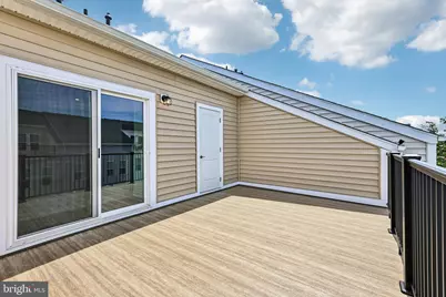 42196 Shining Star Square #HOMESITE 4535, Ashburn, VA 20148 - Photo 57