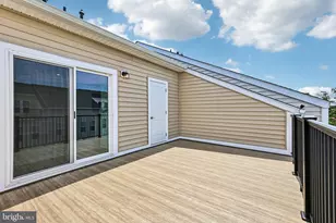 42196 Shining Star Sq, Ashburn, VA 20148 - Photo 57