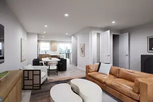 42196 Shining Star Sq, Ashburn, VA 20148 - Photo 11