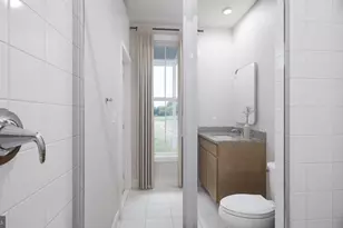 42196 Shining Star Sq, Ashburn, VA 20148 - Photo 29