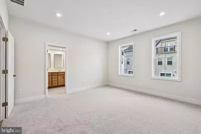 42196 Shining Star Square #HOMESITE 4535, Ashburn, VA 20148 - Photo 37