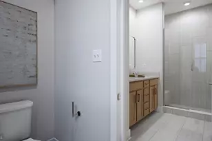 42196 Shining Star Sq, Ashburn, VA 20148 - Photo 17