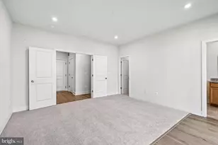 42196 Shining Star Sq, Ashburn, VA 20148 - Photo 49