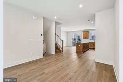 42196 Shining Star Square #HOMESITE 4535, Ashburn, VA 20148 - Photo 15