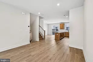 42196 Shining Star Sq, Ashburn, VA 20148 - Photo 15