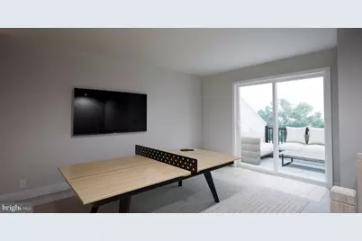 42196 Shining Star Square #HOMESITE 4535, Ashburn, VA 20148 - Photo 31