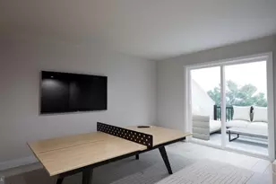 42196 Shining Star Sq, Ashburn, VA 20148 - Photo 31