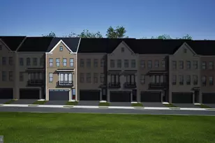 42196 Shining Star Sq, Ashburn, VA 20148 - Photo 1