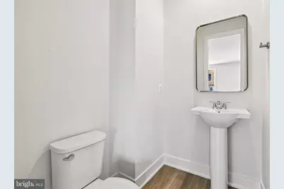 42196 Shining Star Square #HOMESITE 4535, Ashburn, VA 20148 - Photo 23