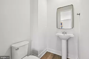 42196 Shining Star Sq, Ashburn, VA 20148 - Photo 23