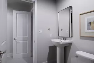 42196 Shining Star Sq, Ashburn, VA 20148 - Photo 33